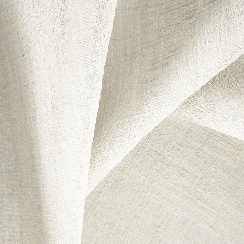 STRIPIA Material textil