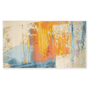 AFTERGLOW Covor cameră