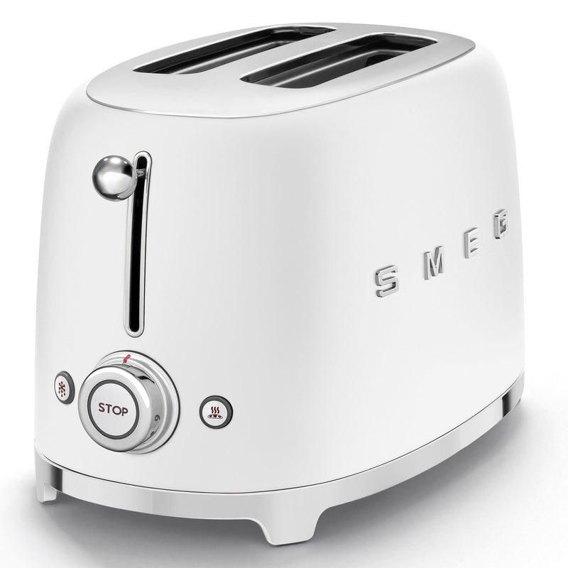 SMEG Prăjitor pâine, 950W
