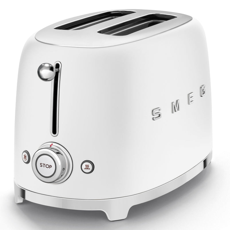SMEG Prăjitor pâine, 950W