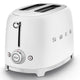 SMEG Prăjitor pâine, 950W