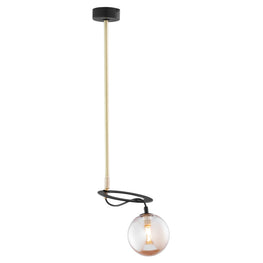 PLANET Pendul 1xG9