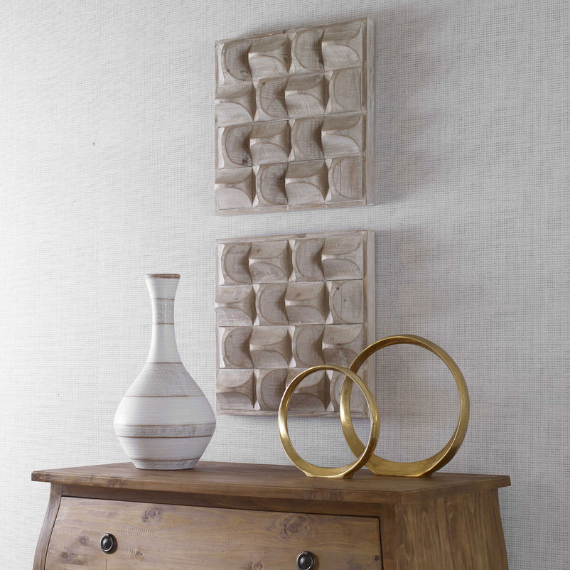 PICKFORD Decorațiune perete