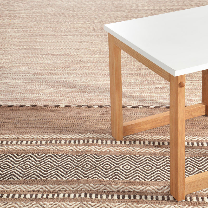 MADANI Covor cameră