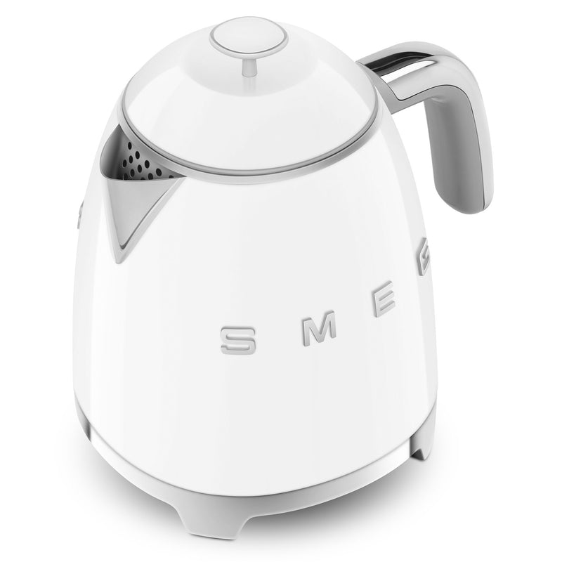 SMEG Fierbător, 0.8L