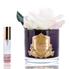 FRENCH ROSES Difuzor parfum camera