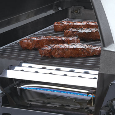 BROIL KING Protectie arzator gratar Regal/Imperial