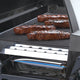 BROIL KING Protectie arzator gratar Regal/Imperial