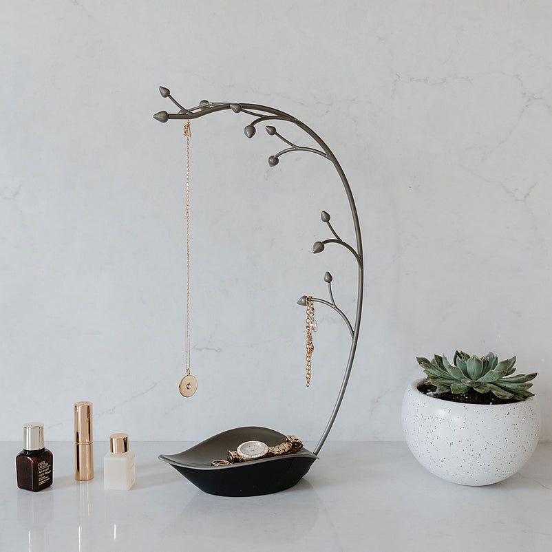 ORCHID Suport pentru bijuterii