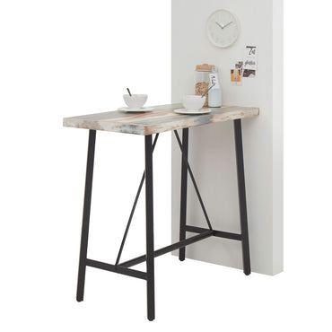 CUBA LIBRE Masă bar