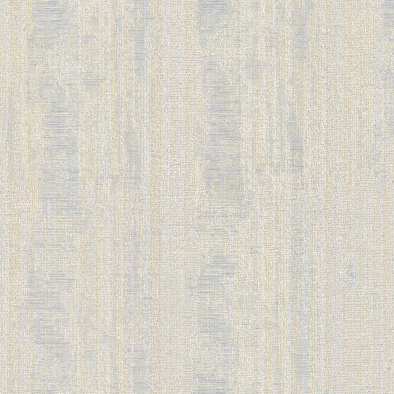 STRIPIA Material textil