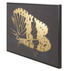 MARIPOSA Tablou canvas