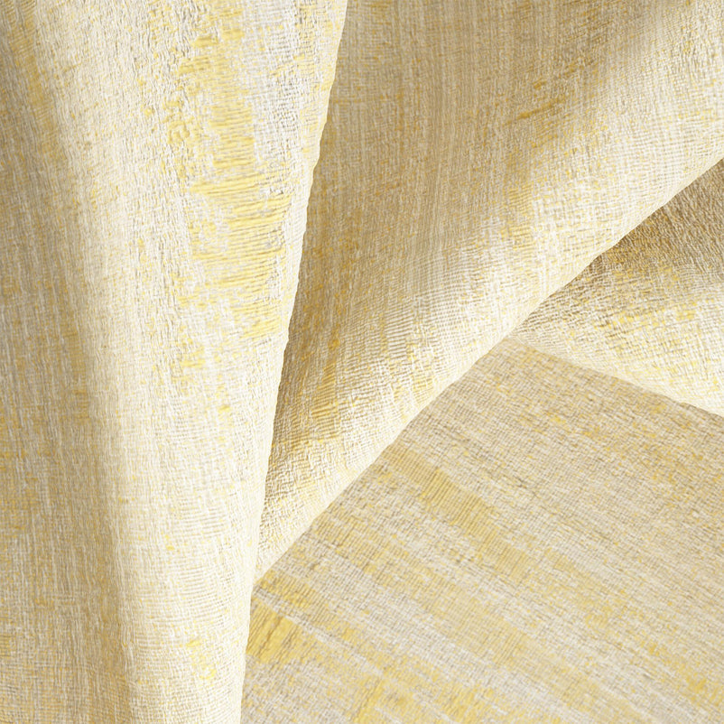 STRIPIA Material textil