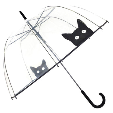 CHATS Umbrelă
