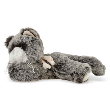 LITTLE KITTY Jucărie pluș copii, H.18