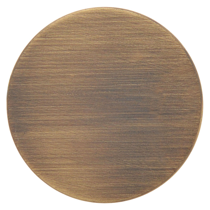 ANARTISI Prindere draperie