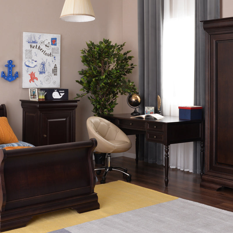 FEATHER II Decorațiune