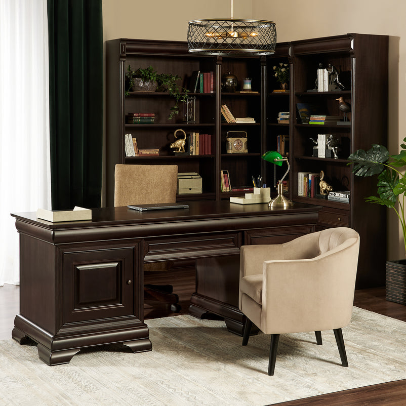 MONKEY Set 2 suporturi cărți