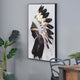 CHEYENNE Tablou canvas