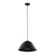 FARO Pendul 1x15W E27 LED