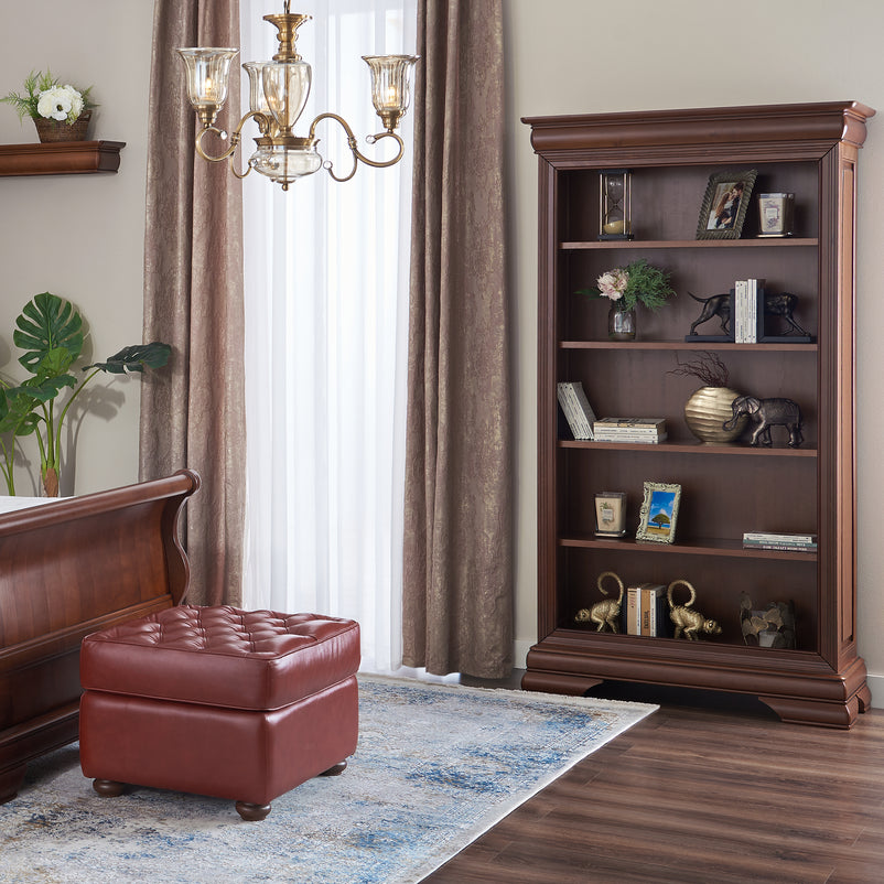 MONKEY Set 2 suporturi cărți