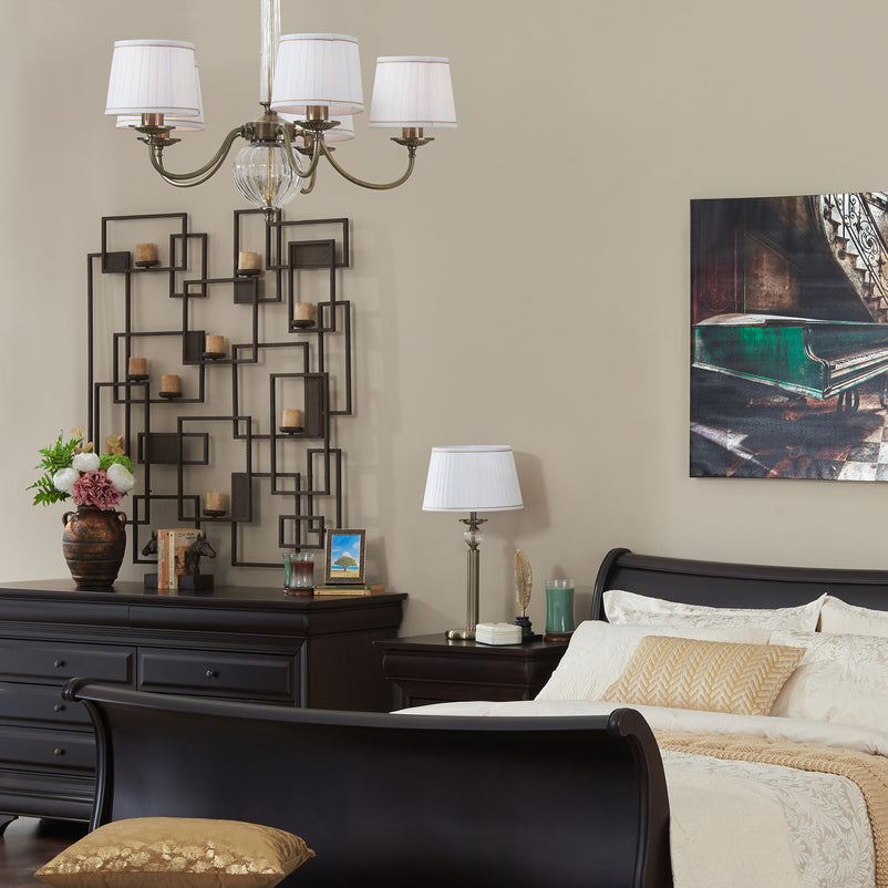 HYDRANGEA Floare artificială