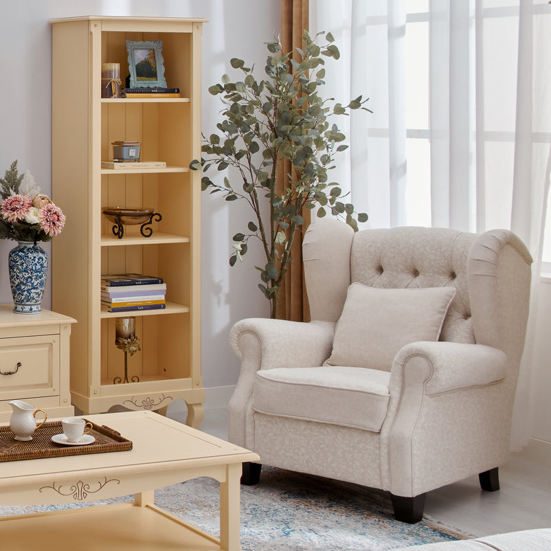 FLOWER I Suport lumanare