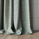 LIMELIGHT Material textil