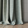 LIMELIGHT Material textil