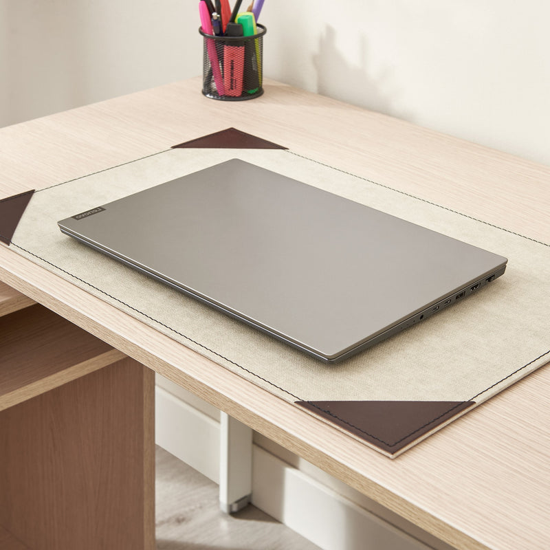 TERAMO Birou operațional cu retur stânga/dreapta