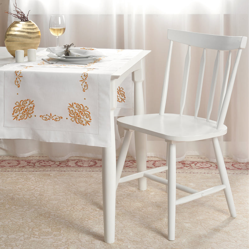 CASIANA Șervet decorativ masă