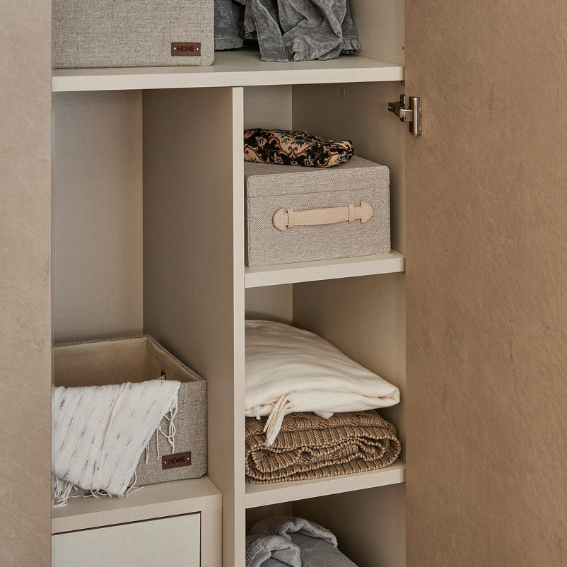 METROPOLIS Poliță opțională 60cm