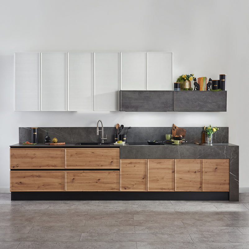 GASPAR Vas decorativ ghiveci