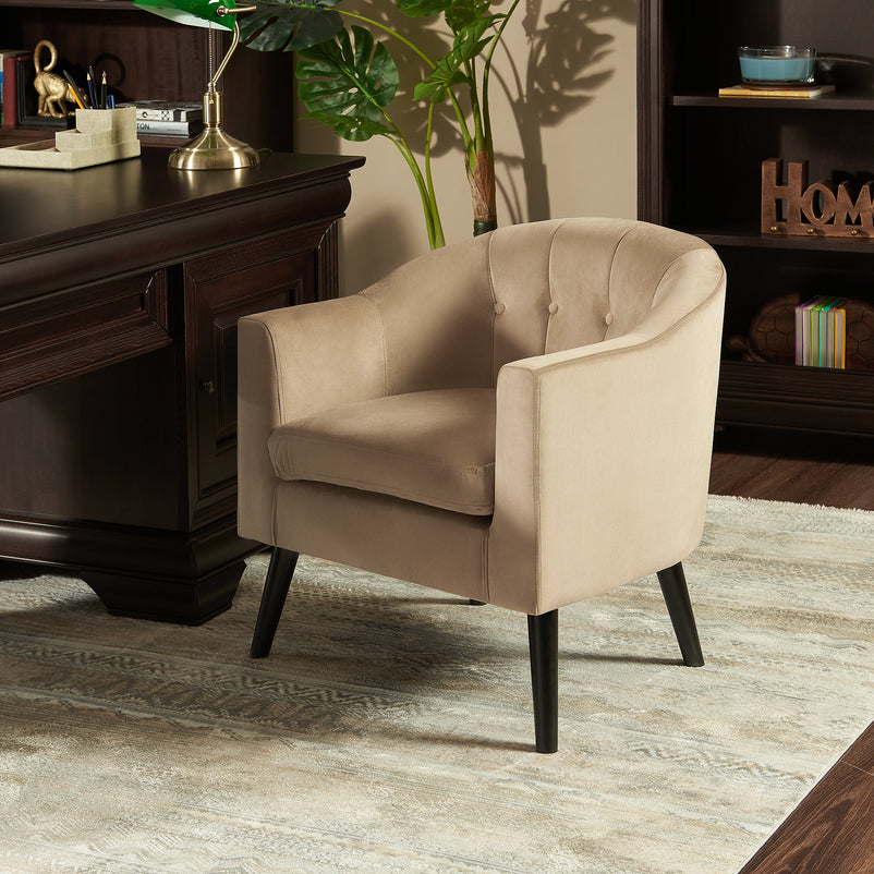 MONKEY Set 2 suporturi cărți