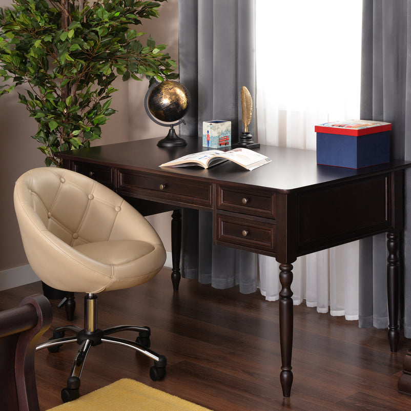 FEATHER II Decorațiune