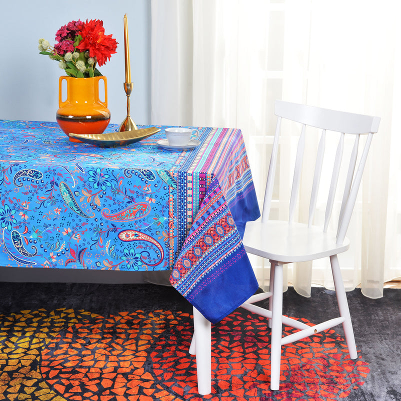 BURANO Țesătură multifuncțională, 180x270cm