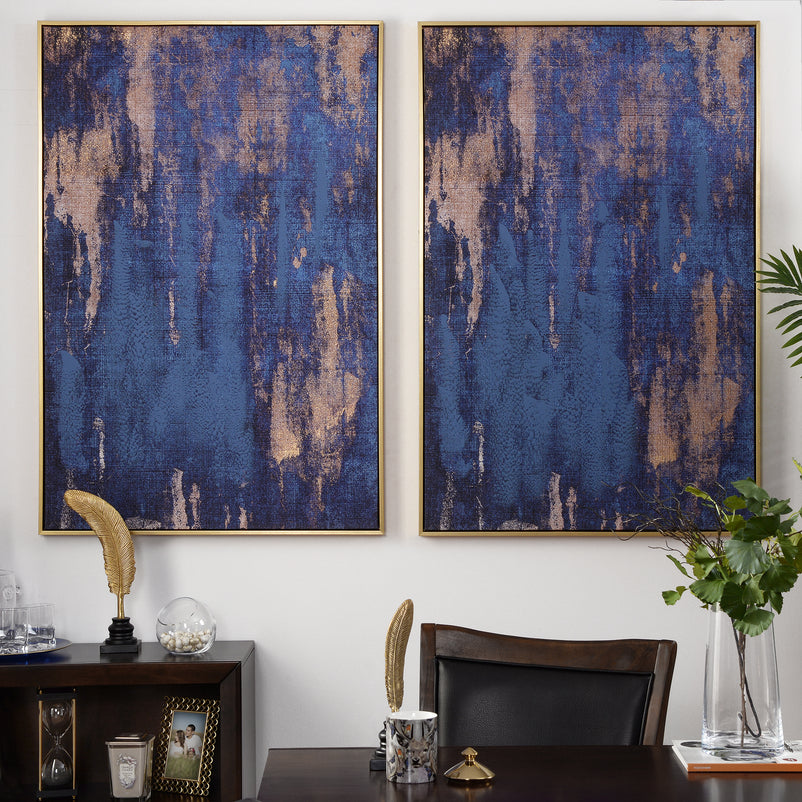 FEATHER III Decorațiune