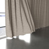 LIMELIGHT Material textil