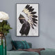 CHEYENNE Tablou canvas