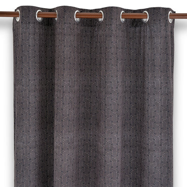 SARABI Draperie, 145x260cm