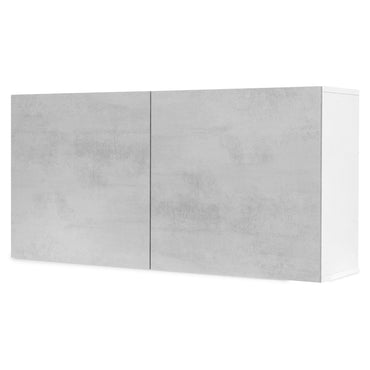 DORA Corp suspendat, 2 uși