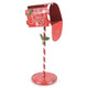 MAILBOX Decoratiune