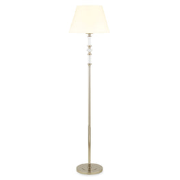 SALMA Lampadar 1x60W E27