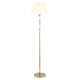 SALMA Lampadar 1x60W E27