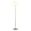 SALMA Lampadar 1x60W E27