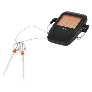 CONTROL 6 Termometru digital