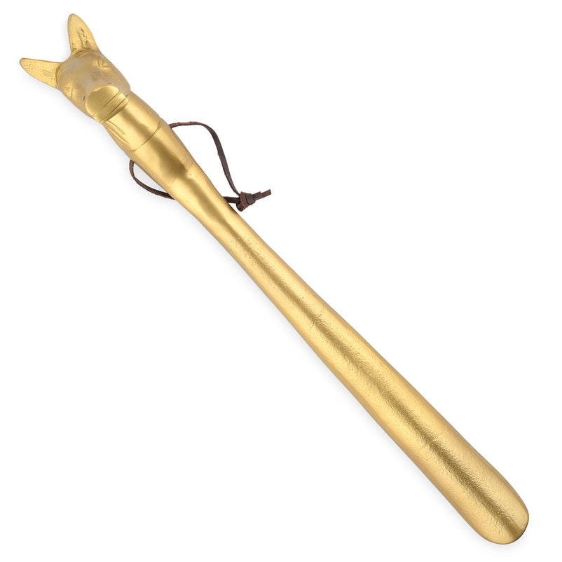 HORSE Încălțător