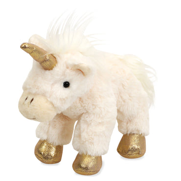 TWINKLE Jucărie pluș, H.25cm