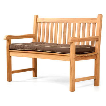 TROPICAL Banchetă exterior