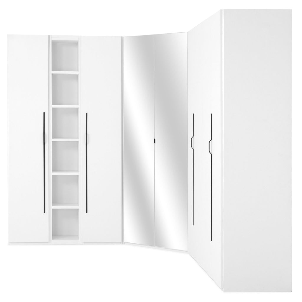 COMPACT Dressing